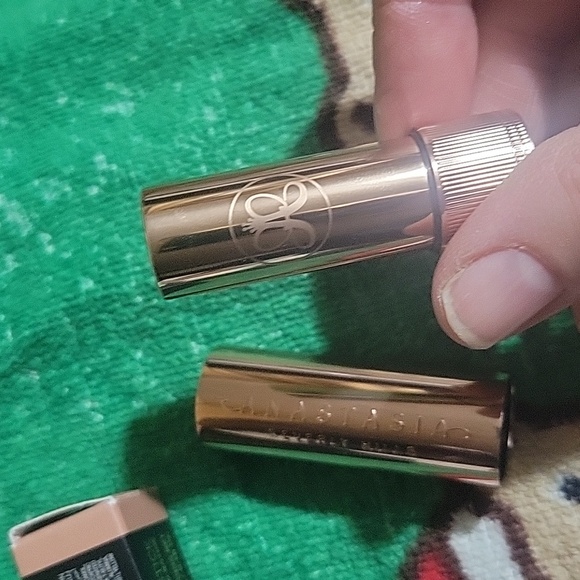 •••SOLD!!!••• - Picture 11 of 11